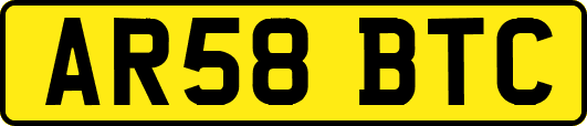 AR58BTC