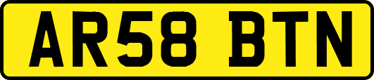 AR58BTN