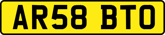 AR58BTO