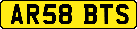 AR58BTS