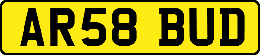 AR58BUD