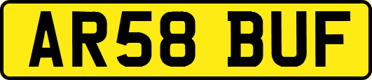 AR58BUF