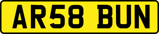 AR58BUN