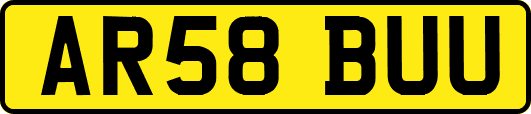 AR58BUU