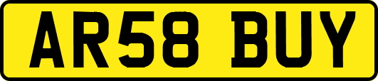 AR58BUY