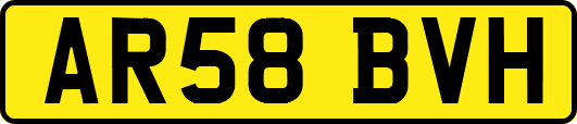 AR58BVH