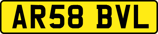 AR58BVL