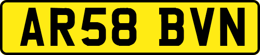 AR58BVN