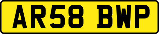AR58BWP