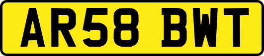 AR58BWT