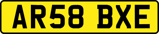 AR58BXE