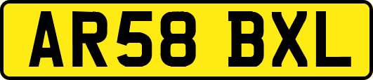 AR58BXL