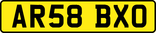 AR58BXO