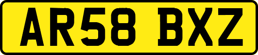 AR58BXZ