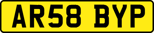 AR58BYP