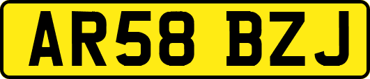 AR58BZJ
