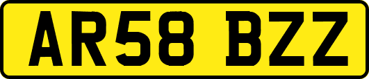 AR58BZZ