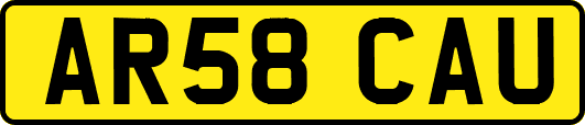 AR58CAU