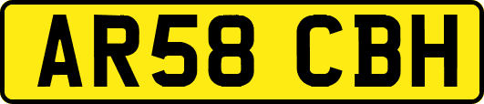AR58CBH