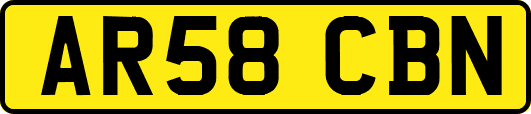 AR58CBN