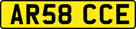 AR58CCE