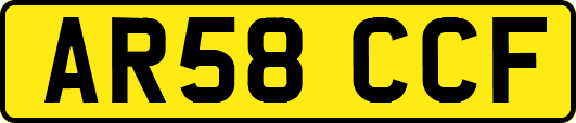 AR58CCF