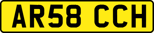 AR58CCH