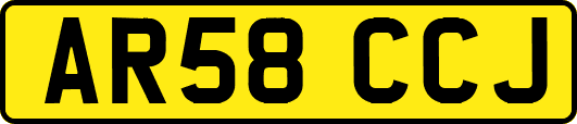 AR58CCJ