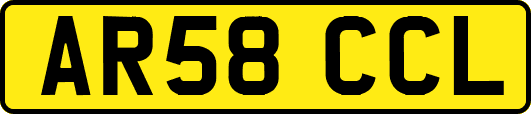 AR58CCL