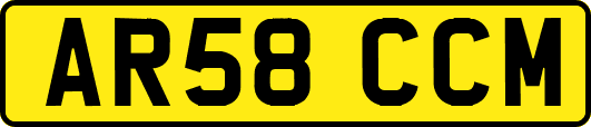 AR58CCM
