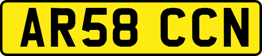 AR58CCN