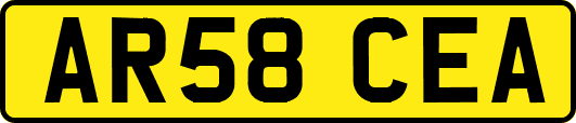 AR58CEA