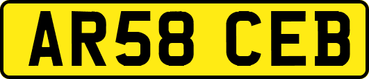 AR58CEB