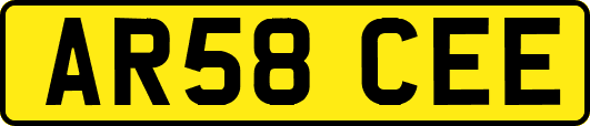 AR58CEE