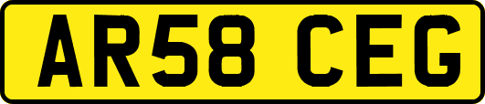AR58CEG