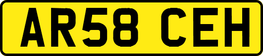 AR58CEH