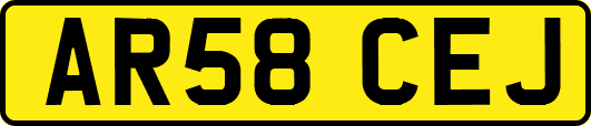 AR58CEJ