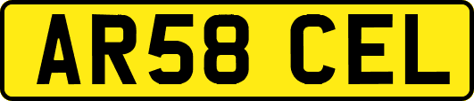 AR58CEL