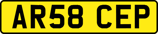 AR58CEP