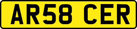AR58CER