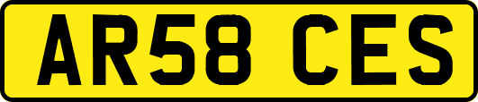 AR58CES