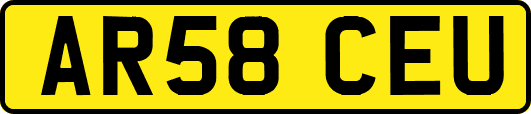 AR58CEU