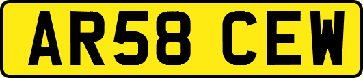 AR58CEW