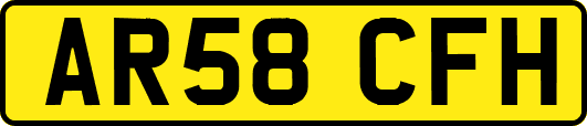 AR58CFH