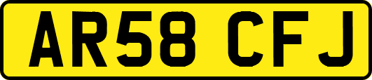 AR58CFJ