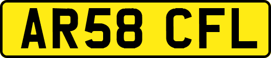 AR58CFL