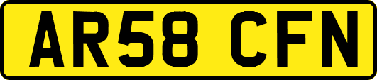 AR58CFN