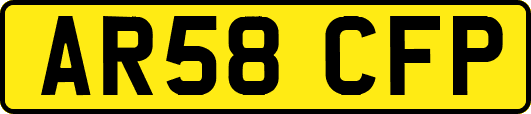 AR58CFP