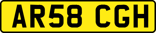 AR58CGH