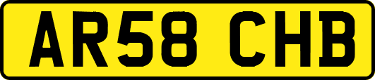 AR58CHB